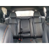 2024 MITSUBISHI OUTLANDER JA4J4WA89RZ026101 48241926
