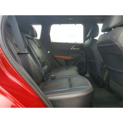 2024 MITSUBISHI OUTLANDER JA4J4WA89RZ026101 48241926