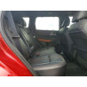 2024 MITSUBISHI OUTLANDER JA4J4WA89RZ026101 48241926