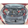 2024 MITSUBISHI OUTLANDER JA4J4WA89RZ026101 48241926