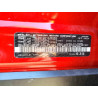 2024 MITSUBISHI OUTLANDER JA4J4WA89RZ026101 48241926