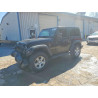2022 JEEP All Models 1C4GJXAG2NW127496 48853896