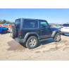 2022 JEEP All Models 1C4GJXAG2NW127496 48853896