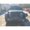 2022 JEEP All Models 1C4GJXAG2NW127496 48853896