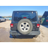 2022 JEEP All Models 1C4GJXAG2NW127496 48853896