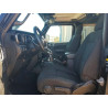 2022 JEEP All Models 1C4GJXAG2NW127496 48853896