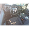 2022 JEEP All Models 1C4GJXAG2NW127496 48853896