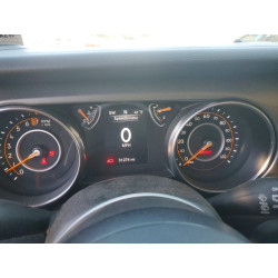 2022 JEEP All Models 1C4GJXAG2NW127496 48853896