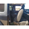 2022 JEEP All Models 1C4GJXAG2NW127496 48853896