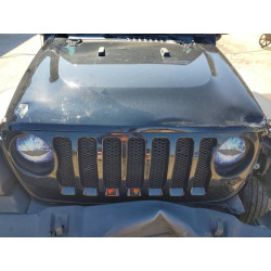 2022 JEEP All Models 1C4GJXAG2NW127496 48853896