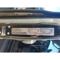 2022 JEEP All Models 1C4GJXAG2NW127496 48853896