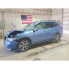 2021 SUBARU FORESTER JF2SKAUC7MH526180 49041506