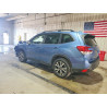 2021 SUBARU FORESTER JF2SKAUC7MH526180 49041506
