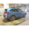 2021 SUBARU FORESTER JF2SKAUC7MH526180 49041506