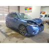 2021 SUBARU FORESTER JF2SKAUC7MH526180 49041506