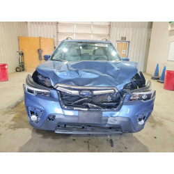2021 SUBARU FORESTER JF2SKAUC7MH526180 49041506