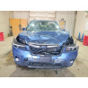 2021 SUBARU FORESTER JF2SKAUC7MH526180 49041506