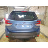 2021 SUBARU FORESTER JF2SKAUC7MH526180 49041506