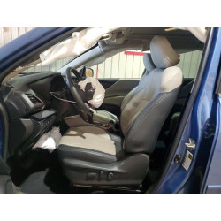 2021 SUBARU FORESTER JF2SKAUC7MH526180 49041506