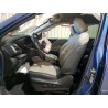2021 SUBARU FORESTER JF2SKAUC7MH526180 49041506
