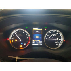 2021 SUBARU FORESTER JF2SKAUC7MH526180 49041506