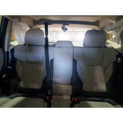 2021 SUBARU FORESTER JF2SKAUC7MH526180 49041506