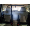 2021 SUBARU FORESTER JF2SKAUC7MH526180 49041506