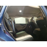 2021 SUBARU FORESTER JF2SKAUC7MH526180 49041506