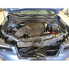 2021 SUBARU FORESTER JF2SKAUC7MH526180 49041506