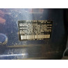 2021 SUBARU FORESTER JF2SKAUC7MH526180 49041506