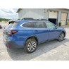2021 SUBARU OUTBACK 4S4BTADC3M3197420 52434256
