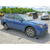 2021 SUBARU OUTBACK 4S4BTADC3M3197420 52434256