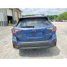 2021 SUBARU OUTBACK 4S4BTADC3M3197420 52434256