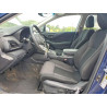 2021 SUBARU OUTBACK 4S4BTADC3M3197420 52434256