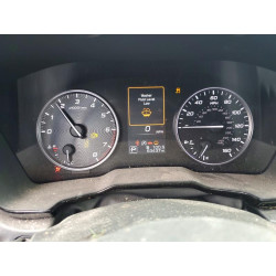 2021 SUBARU OUTBACK 4S4BTADC3M3197420 52434256