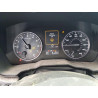 2021 SUBARU OUTBACK 4S4BTADC3M3197420 52434256