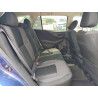 2021 SUBARU OUTBACK 4S4BTADC3M3197420 52434256