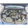 2021 SUBARU OUTBACK 4S4BTADC3M3197420 52434256