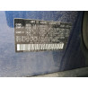 2021 SUBARU OUTBACK 4S4BTADC3M3197420 52434256