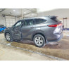 2022 TOYOTA HIGHLANDER 5TDBZRBH5NS595034 52566706