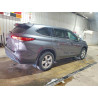 2022 TOYOTA HIGHLANDER 5TDBZRBH5NS595034 52566706