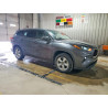 2022 TOYOTA HIGHLANDER 5TDBZRBH5NS595034 52566706