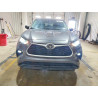 2022 TOYOTA HIGHLANDER 5TDBZRBH5NS595034 52566706