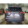 2022 TOYOTA HIGHLANDER 5TDBZRBH5NS595034 52566706