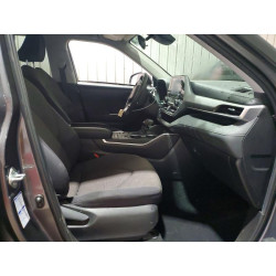 2022 TOYOTA HIGHLANDER 5TDBZRBH5NS595034 52566706