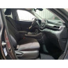 2022 TOYOTA HIGHLANDER 5TDBZRBH5NS595034 52566706