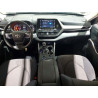 2022 TOYOTA HIGHLANDER 5TDBZRBH5NS595034 52566706