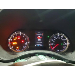 2022 TOYOTA HIGHLANDER 5TDBZRBH5NS595034 52566706