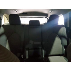 2022 TOYOTA HIGHLANDER 5TDBZRBH5NS595034 52566706