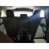 2022 TOYOTA HIGHLANDER 5TDBZRBH5NS595034 52566706